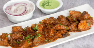 Jagga Daku