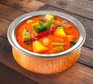 Sambar