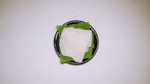 Neer Dosa ( 2 Pcs )