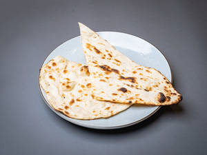 Naan