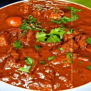 Jain Dhaba Special