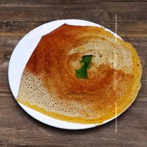 Idily podi dosa