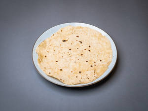 Chapati