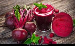 Beetroot [750 ml]