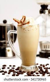 Dates juice [250 ml]