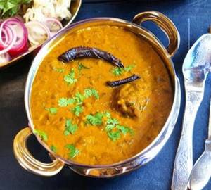 Dal Dhaba