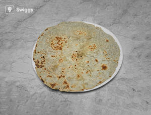 Bajari Bhakhri