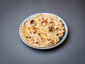 Tandoori Roti
