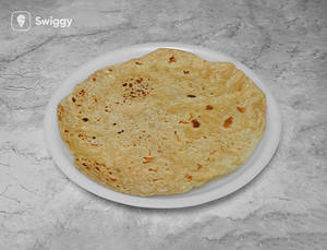 Chapati