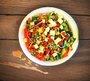 Sprouts Bowl