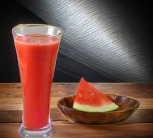 Watermelon Juice (Pure)