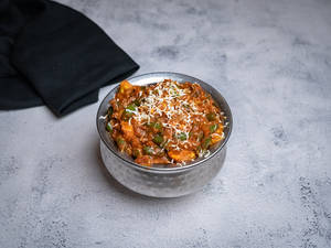 Paneer Chatpata