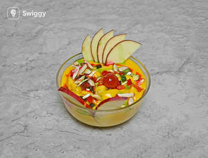 Fruit Salad