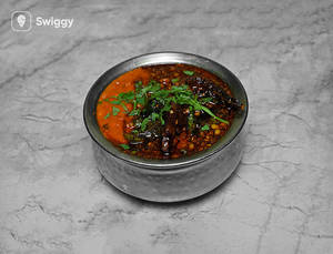 Veg Maratha