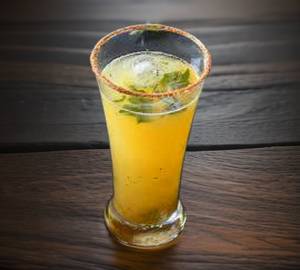 Aam Panna