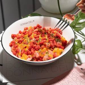 Mac N Cheetos
