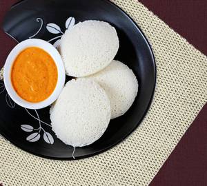 Idli(4)pic
