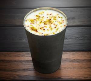 Sweet lassi