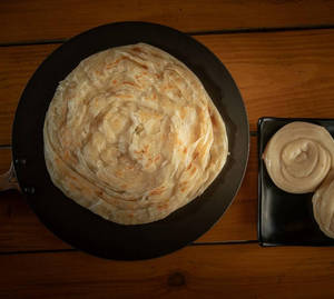 Paratha