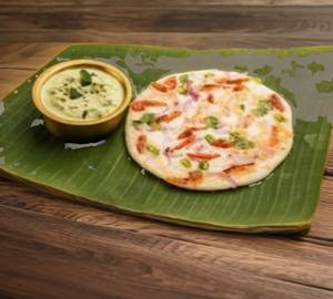 Uthappam
