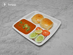 Pavbhaji