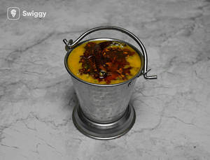 Dal Tadaka