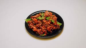 Gobi Manchurian