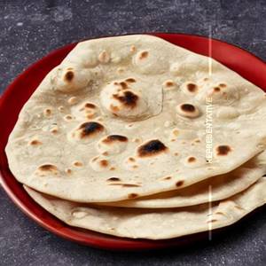 Chapati