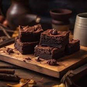 Brownie