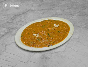 Kaju Masala
