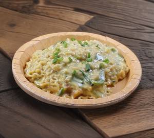 Mayonnaise Maggi