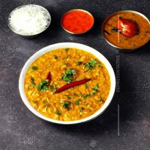 Dal Kichadi