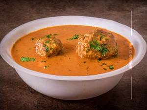 Malai Kofta