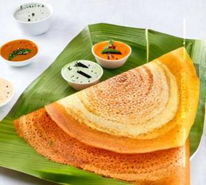 Podi Sada Dosa