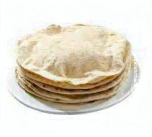 Bela Roti
