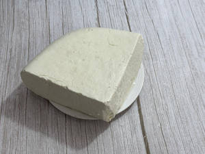 Gohana Fresh Paneer