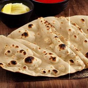 Roti