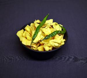 Papdi 