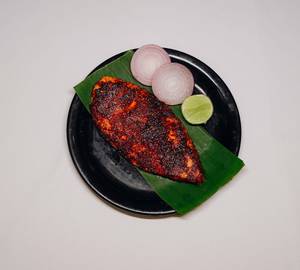 Anjal tawa