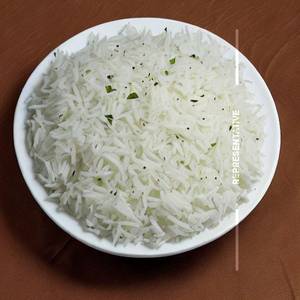 Zeera Rice