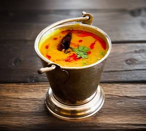 Dal Makhani
