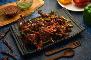 Chicken Drumstick