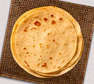 Chapati