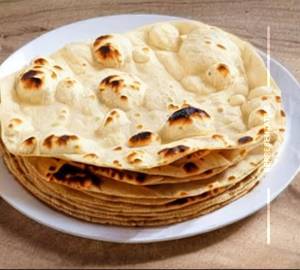 Tava roti