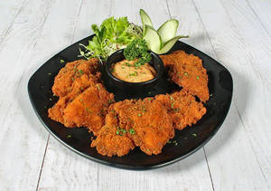 Chicken Nuggets