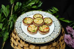 Anjeer Roll