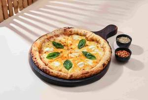 Napolitano Margarita