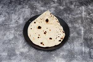 Tawa Roti