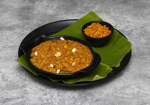 Bisi Bele Bath