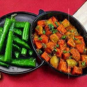Veg manchurlyan